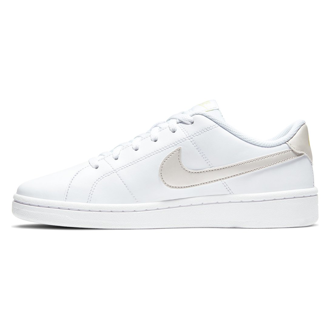 nike court royale 2 feminino