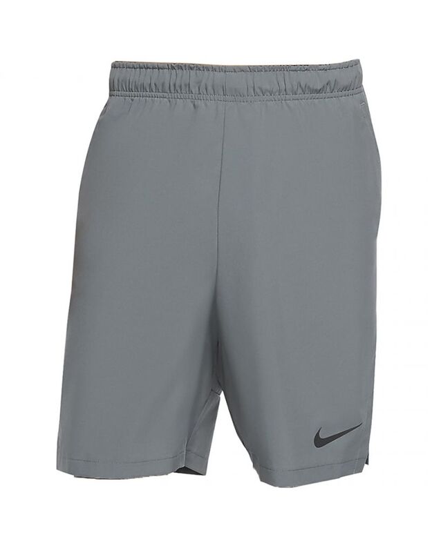 Shorts Nike Flex Woven 3.0 Masculino - Ref CU4945 - Sportland
