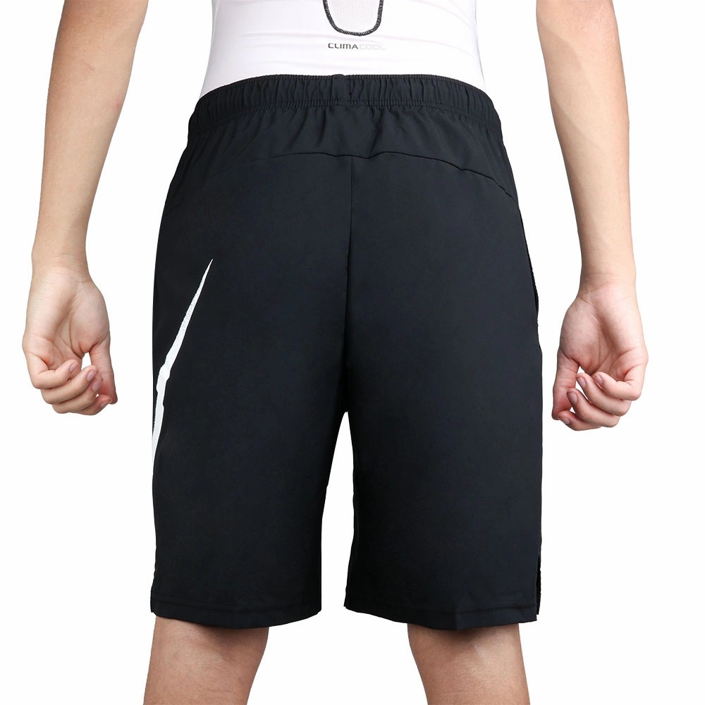 Shorts Nike Flx Woven 3.0 Masculino