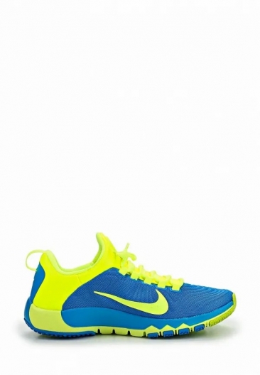 Nike free discount trainers 5.0