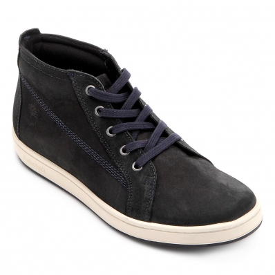 Tenis timberland clearance groveton