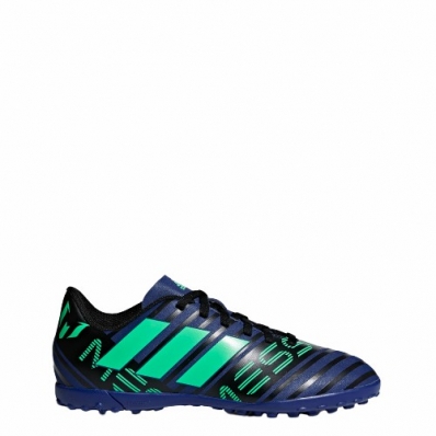 Adidas nemeziz tango 17.4 2025 tf