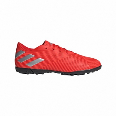 Adidas nemeziz hot sale 19.4 tf