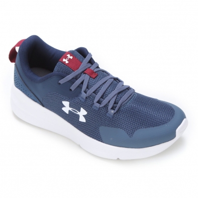 Under Armour Essentials